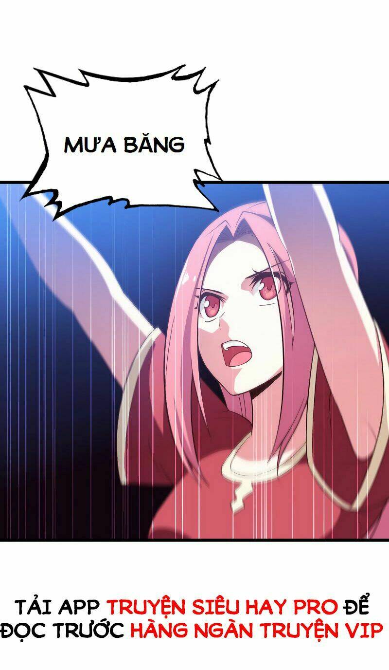 Vợ Tôi Là Quỷ Vương Chapter 69 - Trang 2