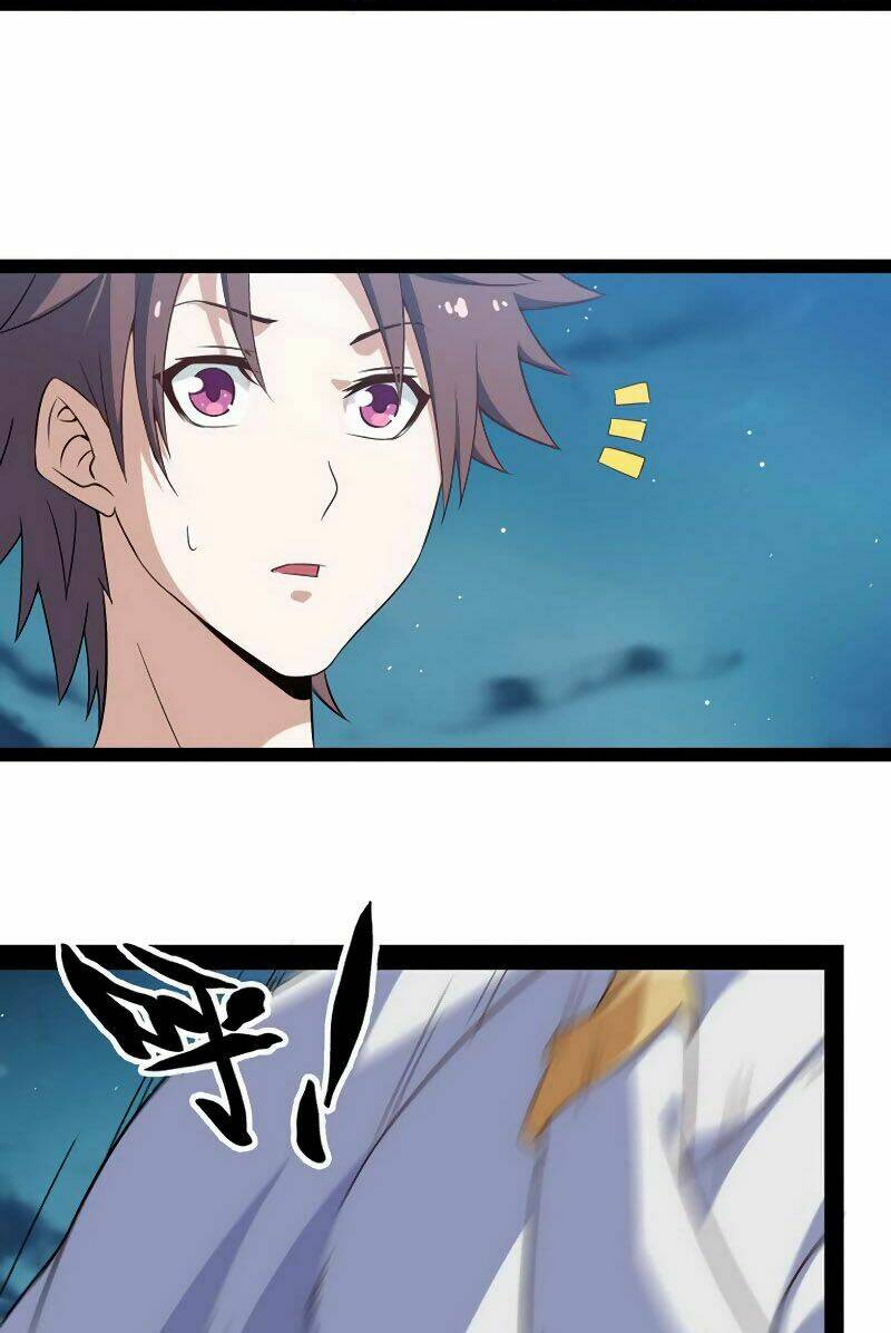 Vợ Tôi Là Quỷ Vương Chapter 7 - Trang 2