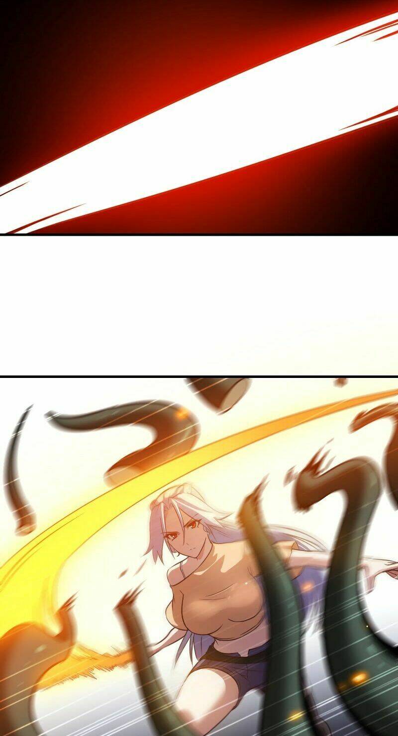 Vợ Tôi Là Quỷ Vương Chapter 70 - Trang 2