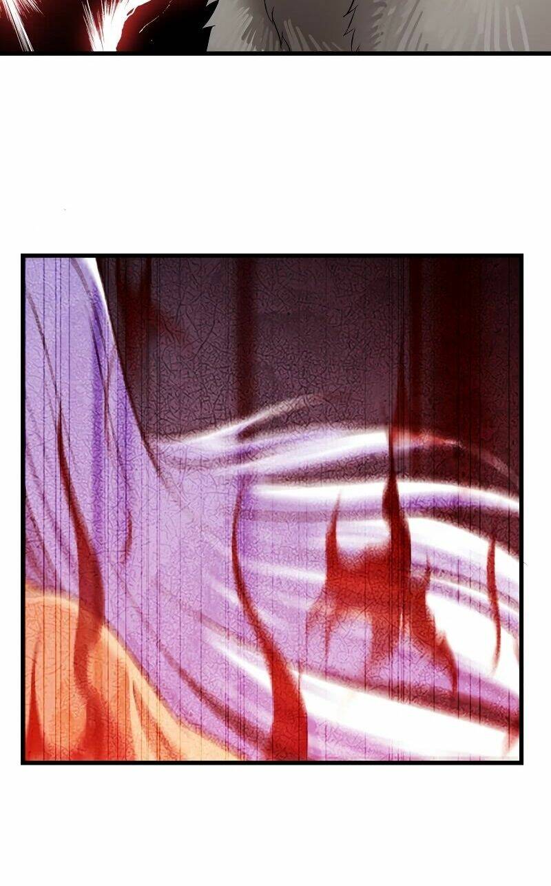 Vợ Tôi Là Quỷ Vương Chapter 71 - Trang 2