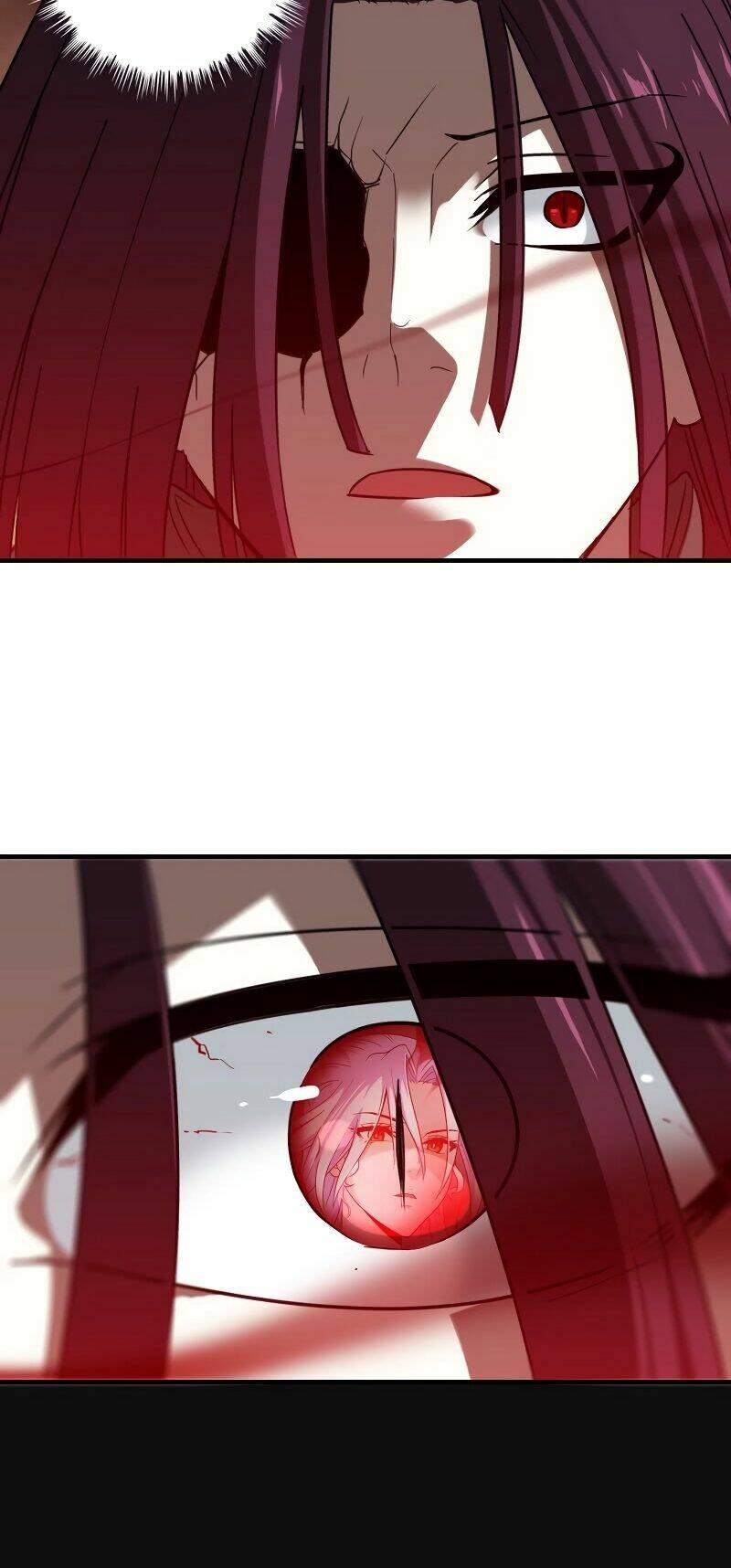 Vợ Tôi Là Quỷ Vương Chapter 71 - Trang 2