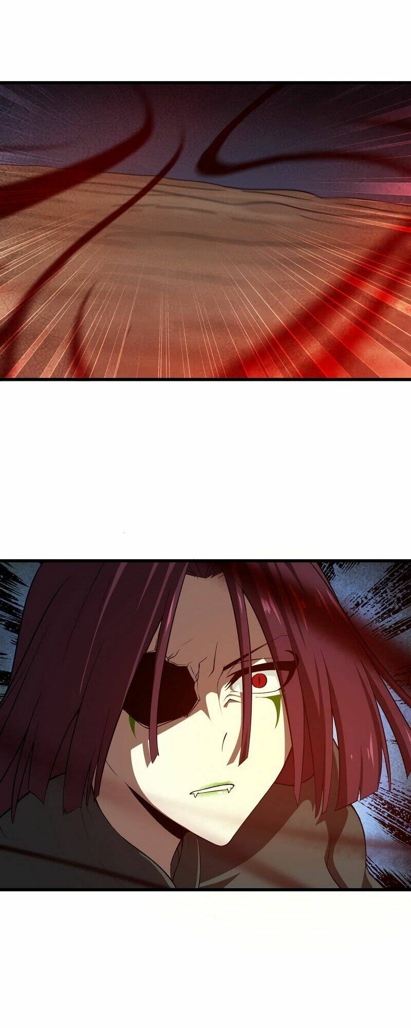 Vợ Tôi Là Quỷ Vương Chapter 71 - Trang 2