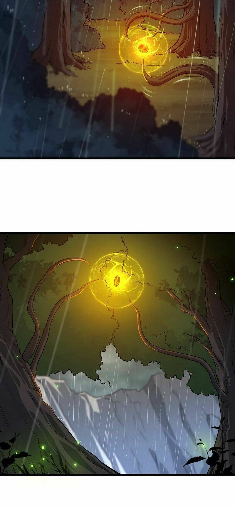 Vợ Tôi Là Quỷ Vương Chapter 72 - Trang 2