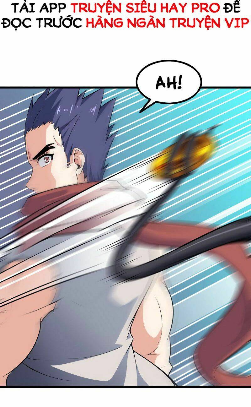 Vợ Tôi Là Quỷ Vương Chapter 73 - Trang 2