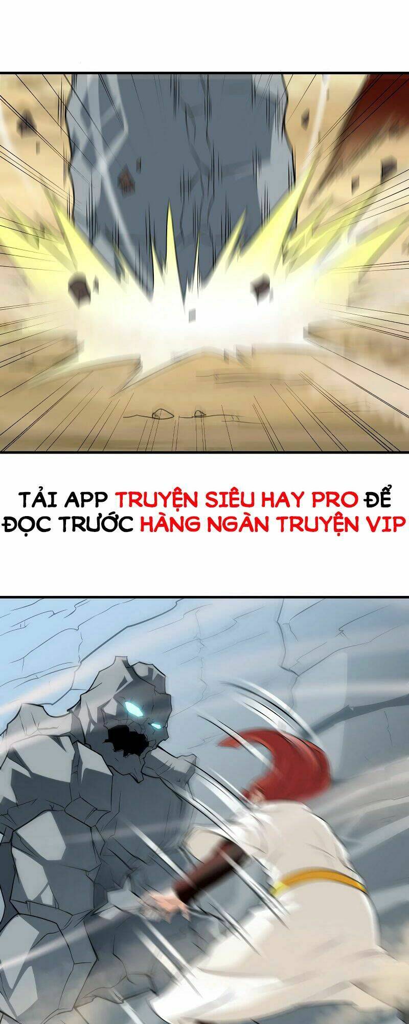 Vợ Tôi Là Quỷ Vương Chapter 74 - Trang 2