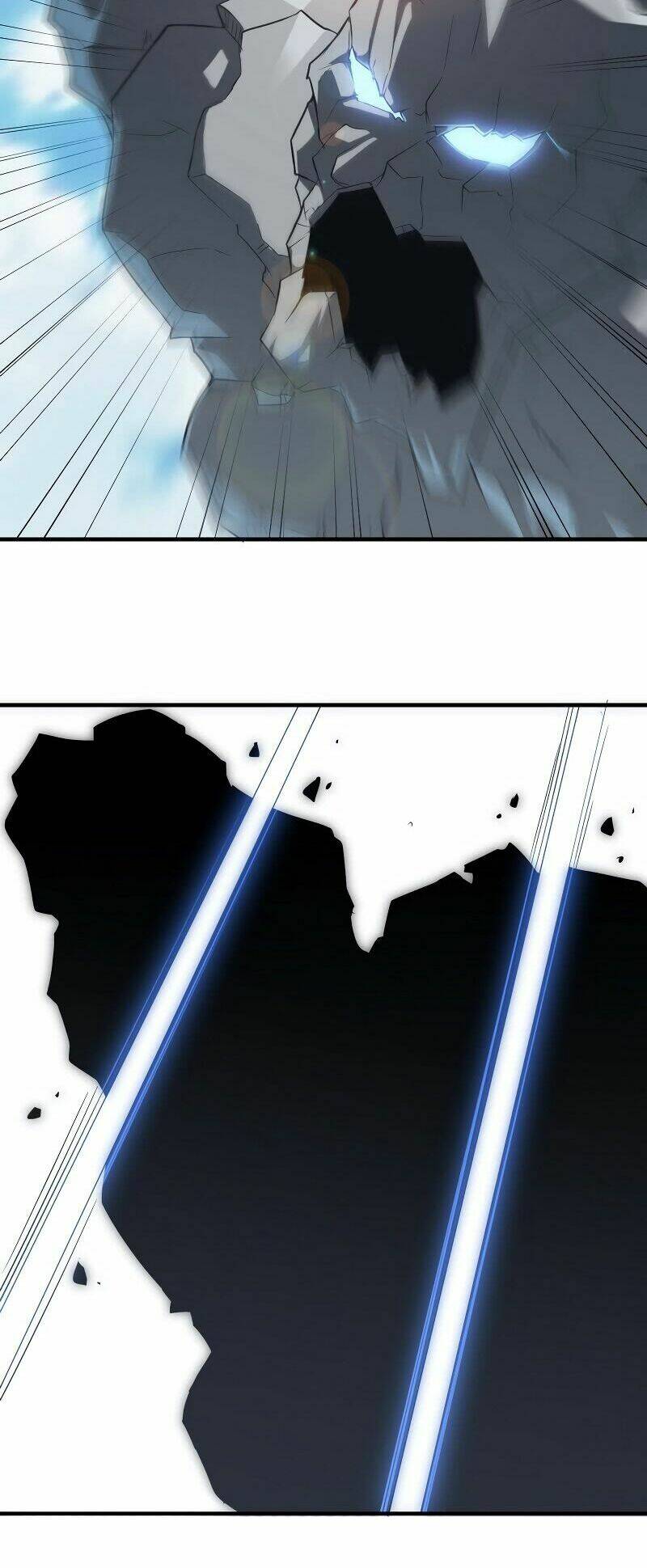 Vợ Tôi Là Quỷ Vương Chapter 74 - Trang 2