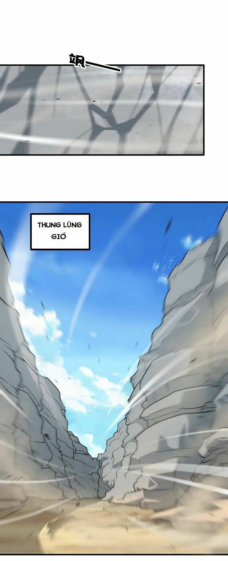 Vợ Tôi Là Quỷ Vương Chapter 74 - Trang 2