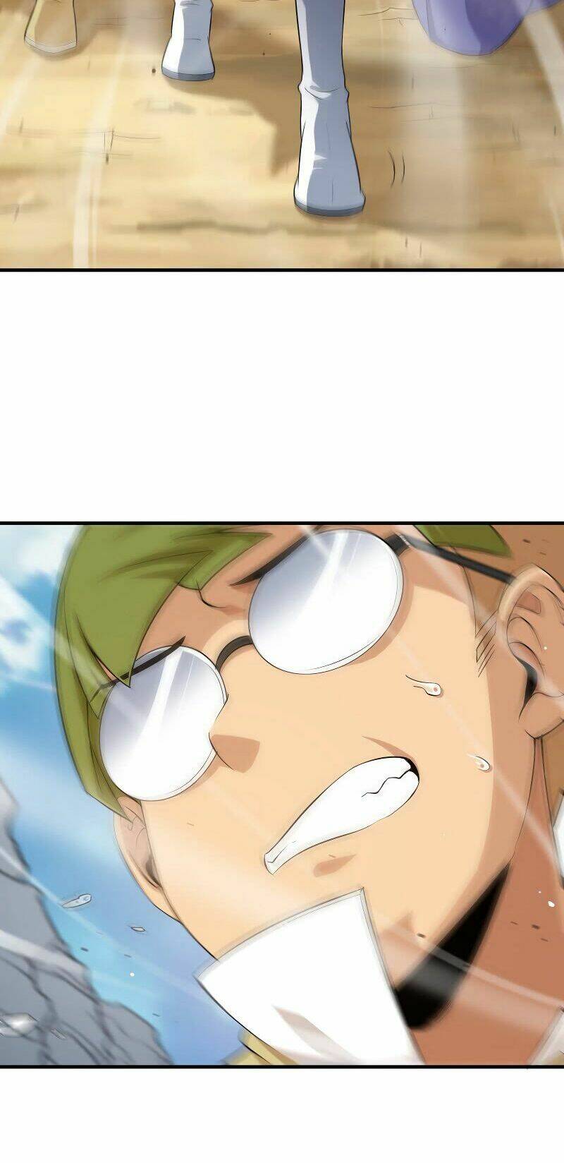 Vợ Tôi Là Quỷ Vương Chapter 75 - Trang 2