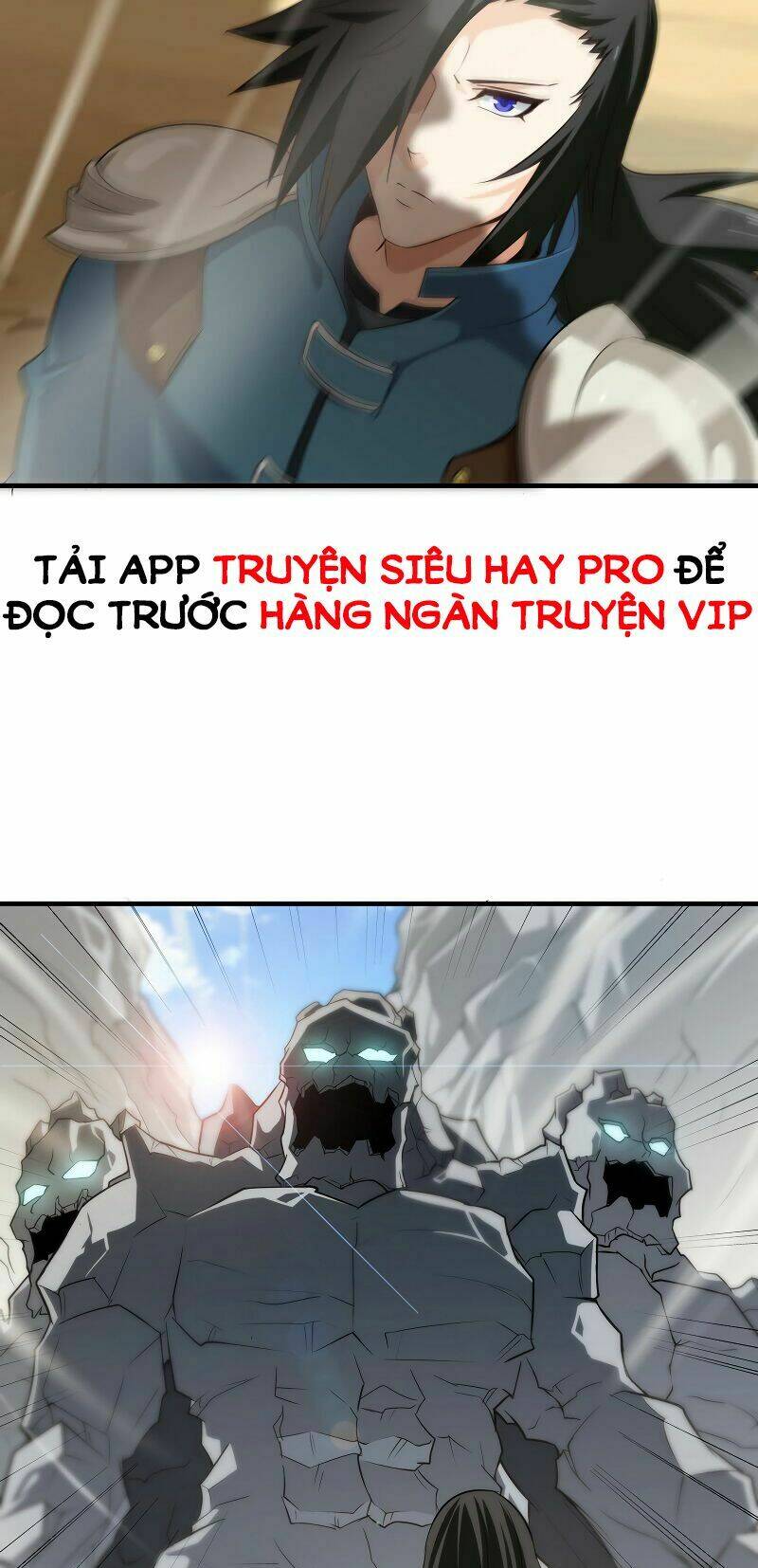 Vợ Tôi Là Quỷ Vương Chapter 75 - Trang 2