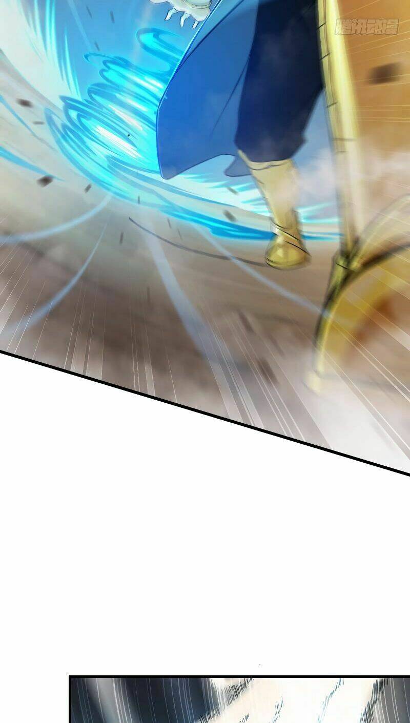 Vợ Tôi Là Quỷ Vương Chapter 75 - Trang 2