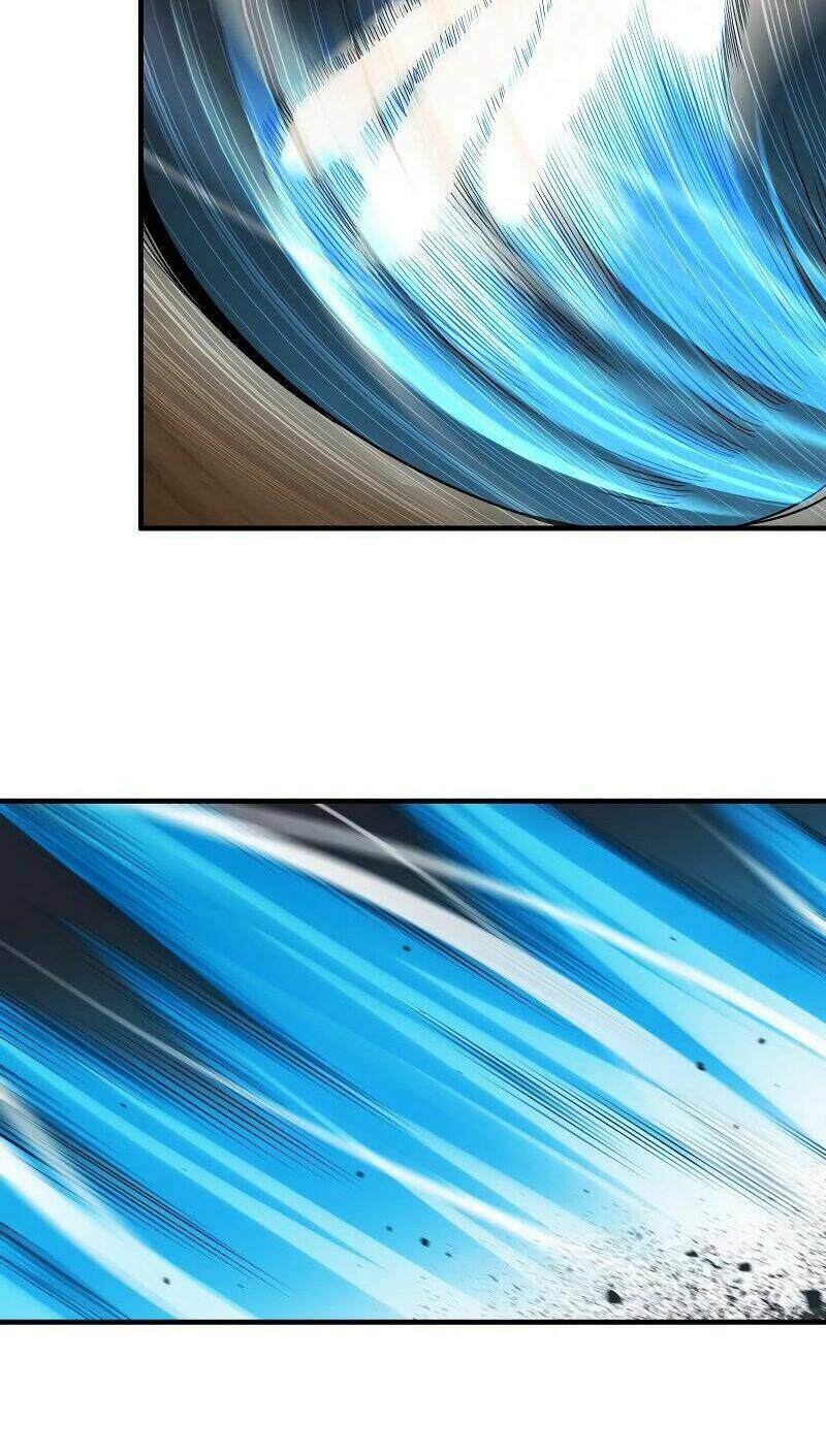 Vợ Tôi Là Quỷ Vương Chapter 75 - Trang 2