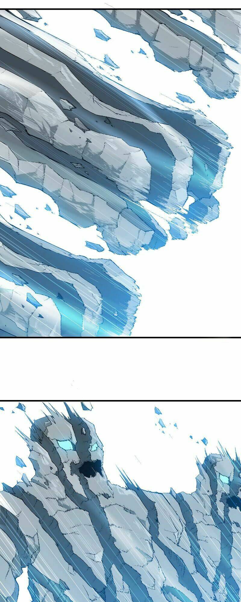 Vợ Tôi Là Quỷ Vương Chapter 75 - Trang 2