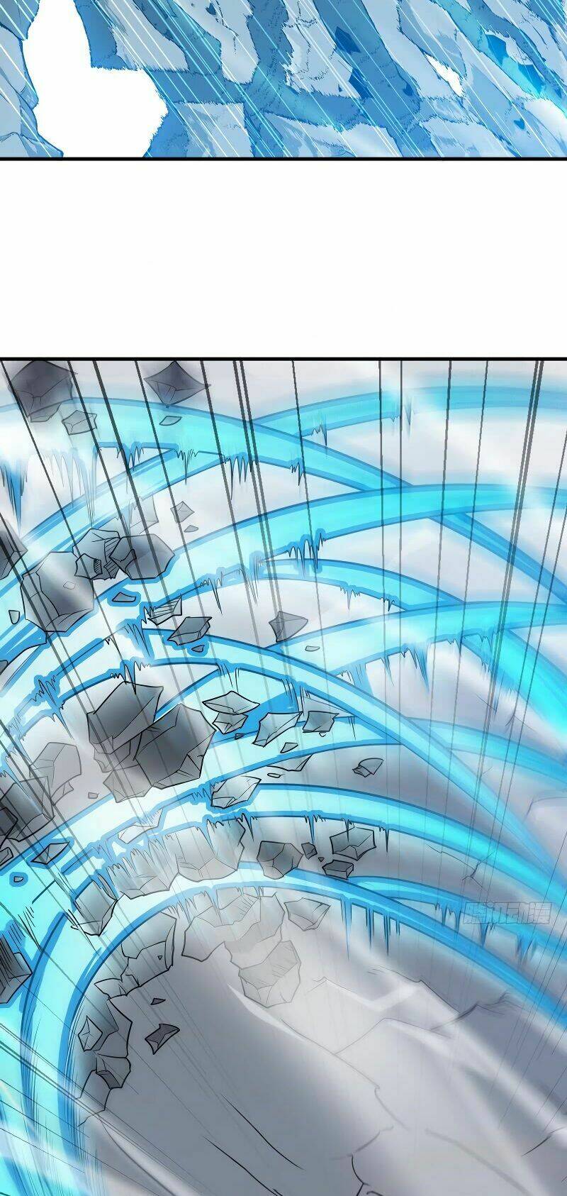 Vợ Tôi Là Quỷ Vương Chapter 75 - Trang 2