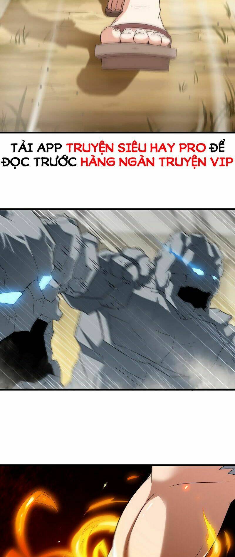 Vợ Tôi Là Quỷ Vương Chapter 76 - Trang 2