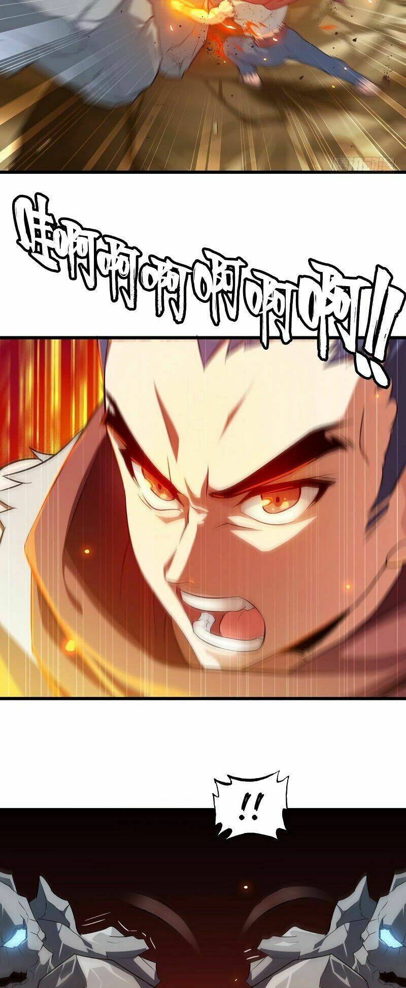 Vợ Tôi Là Quỷ Vương Chapter 76 - Trang 2