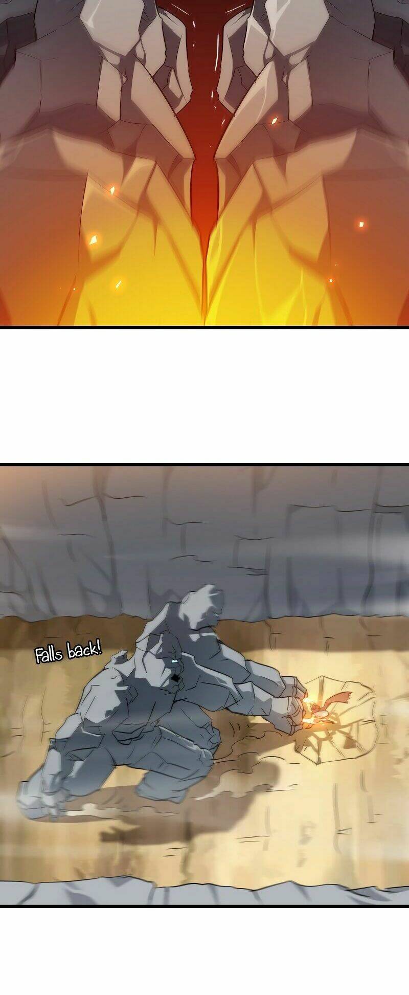 Vợ Tôi Là Quỷ Vương Chapter 76 - Trang 2