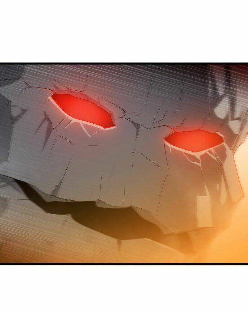 Vợ Tôi Là Quỷ Vương Chapter 77 - Trang 2