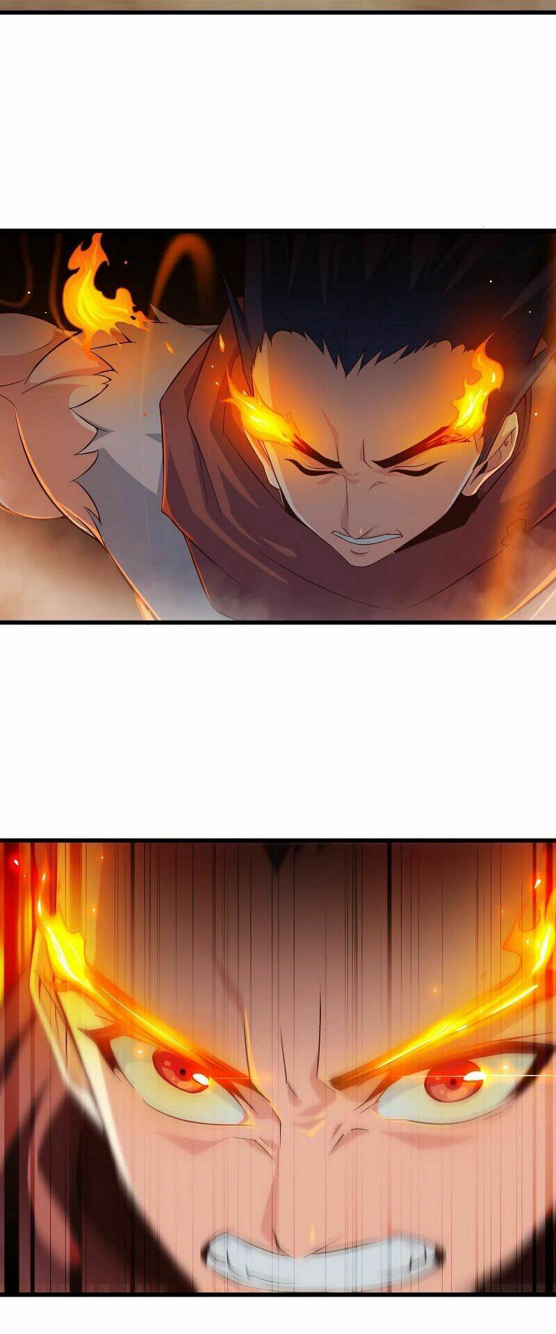 Vợ Tôi Là Quỷ Vương Chapter 77 - Trang 2