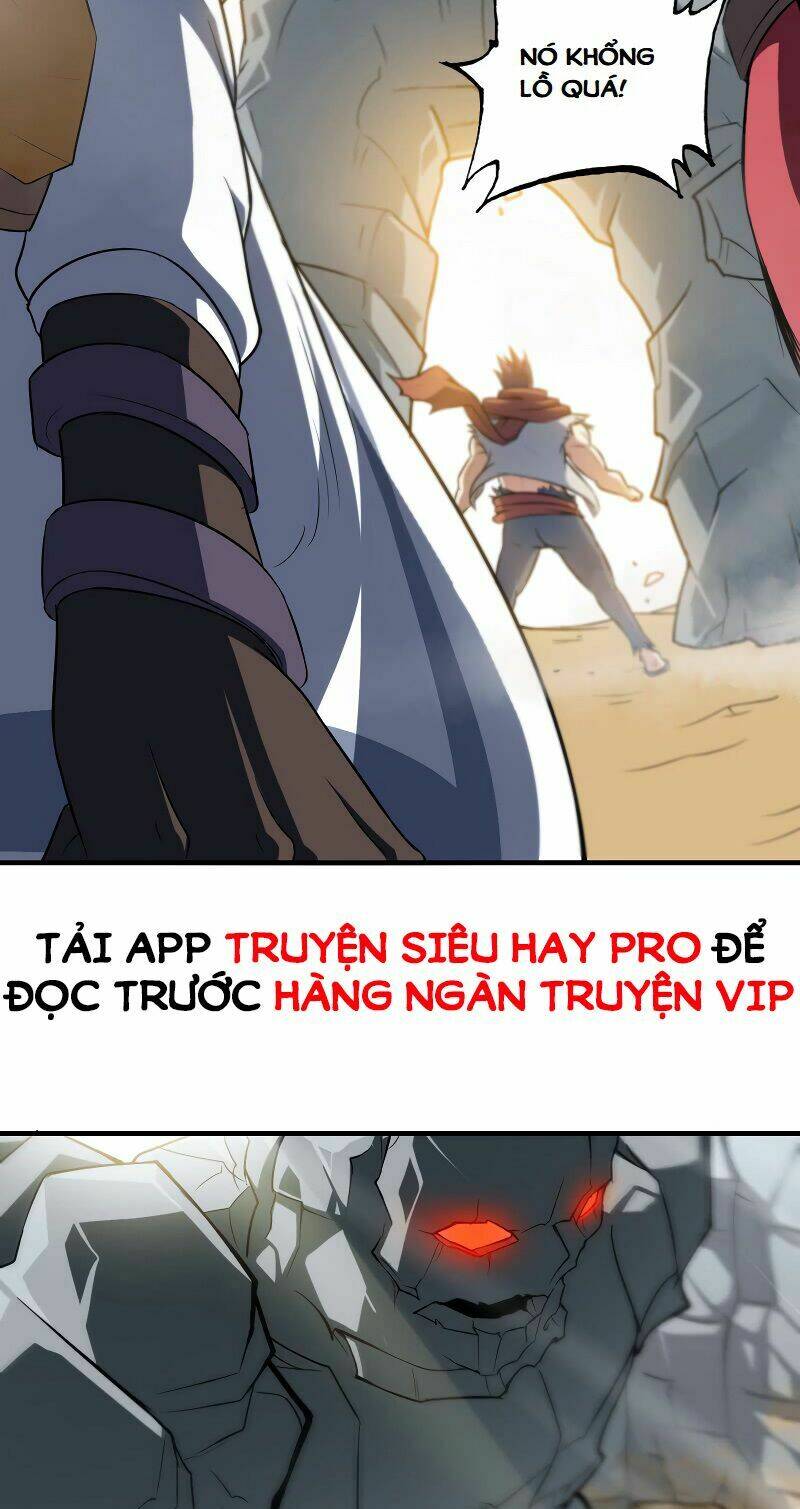 Vợ Tôi Là Quỷ Vương Chapter 77 - Trang 2