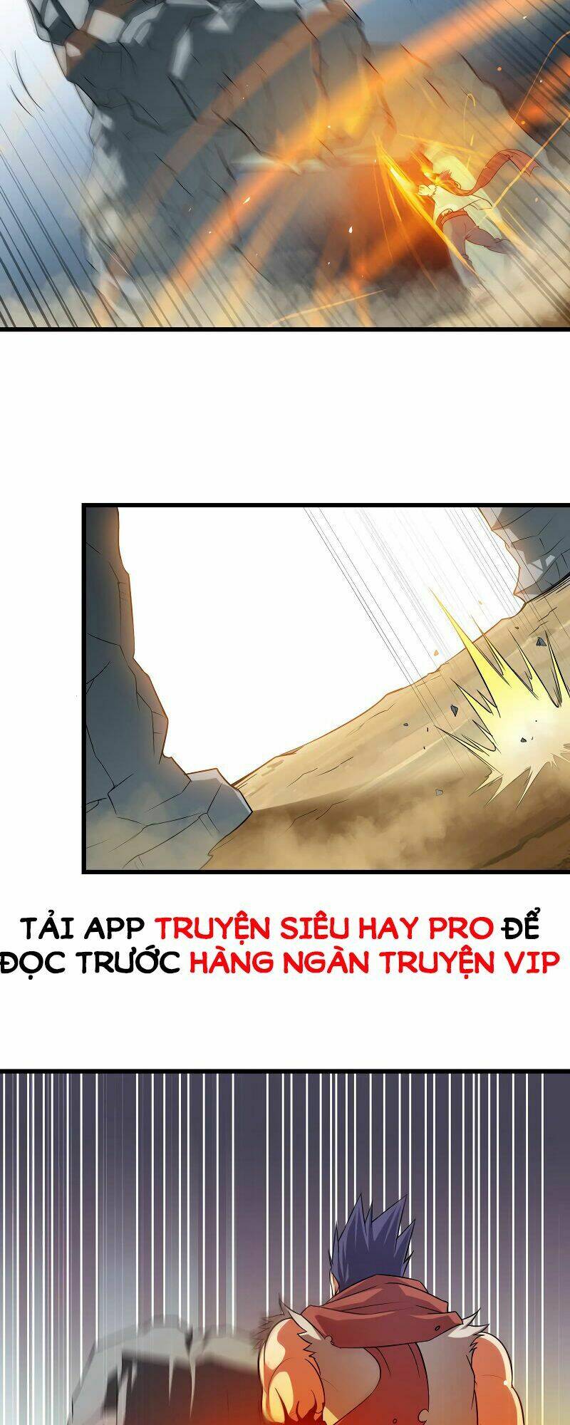 Vợ Tôi Là Quỷ Vương Chapter 77 - Trang 2