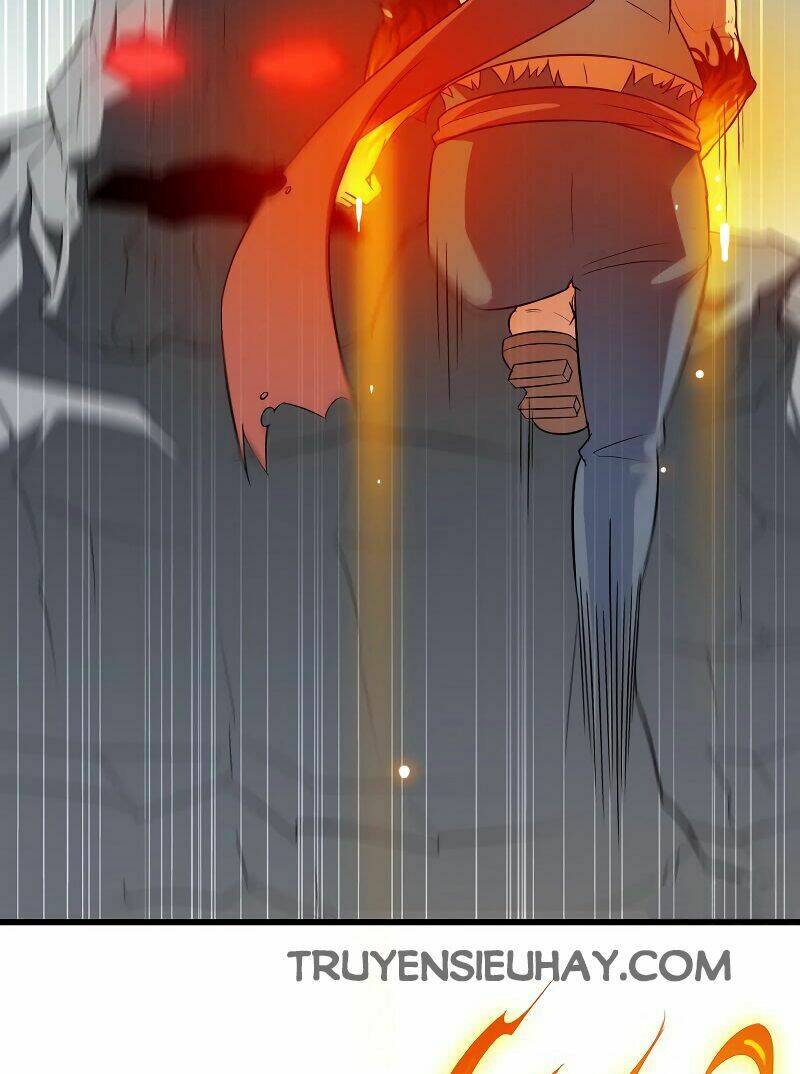 Vợ Tôi Là Quỷ Vương Chapter 77 - Trang 2