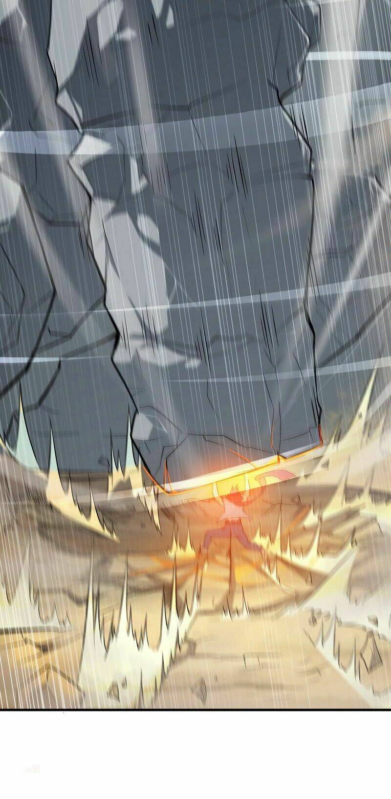 Vợ Tôi Là Quỷ Vương Chapter 77 - Trang 2