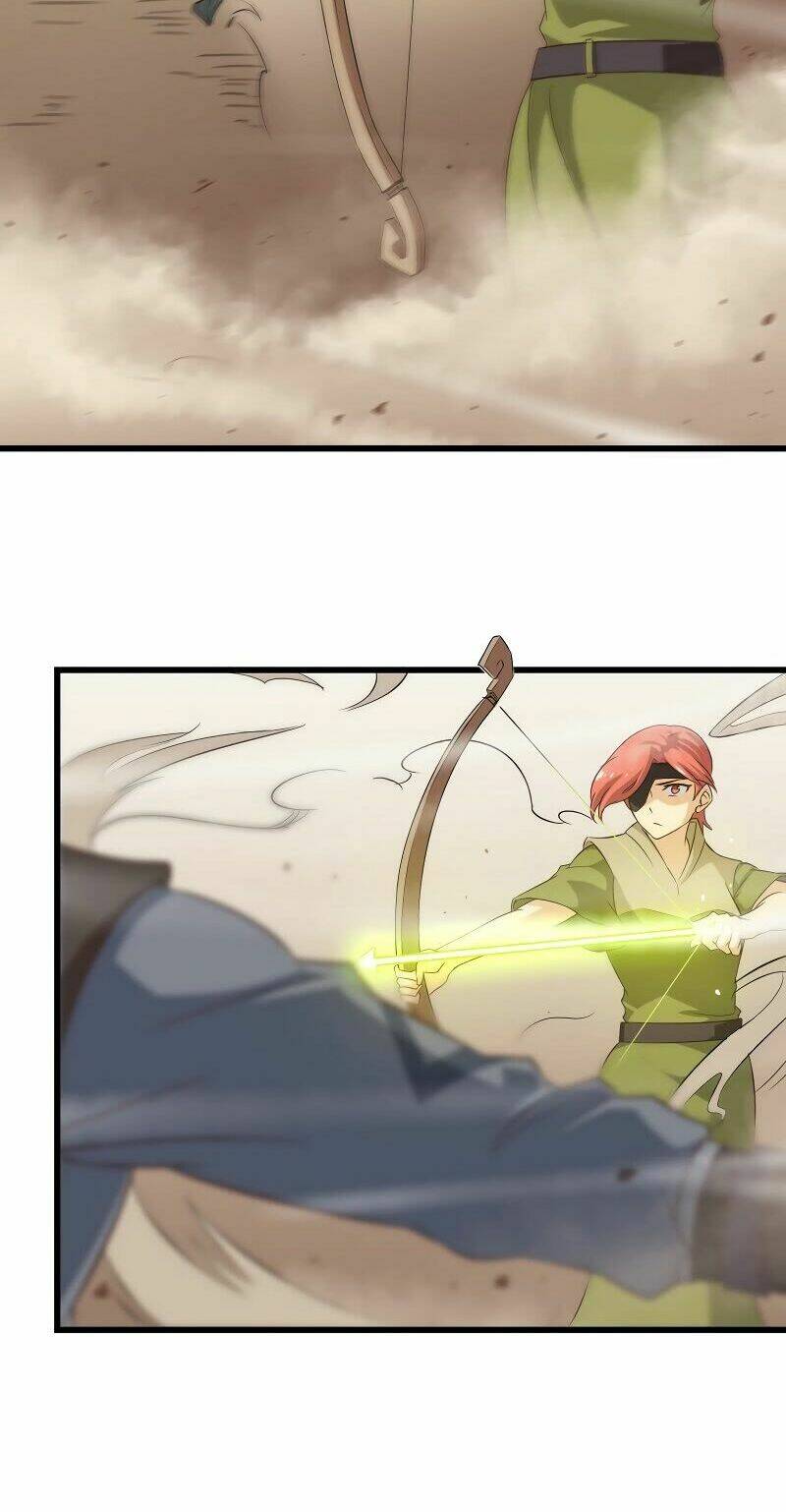 Vợ Tôi Là Quỷ Vương Chapter 77 - Trang 2