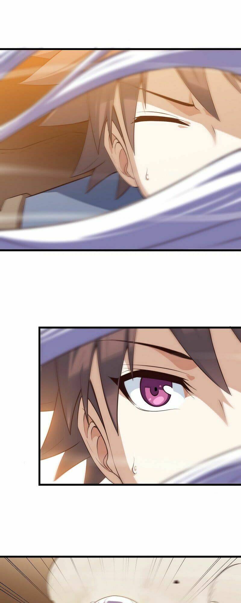 Vợ Tôi Là Quỷ Vương Chapter 78 - Trang 2