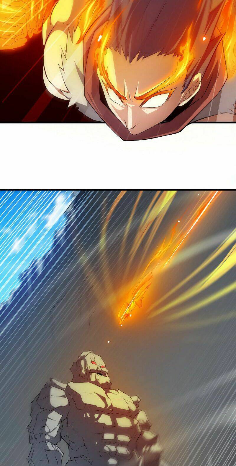 Vợ Tôi Là Quỷ Vương Chapter 78 - Trang 2