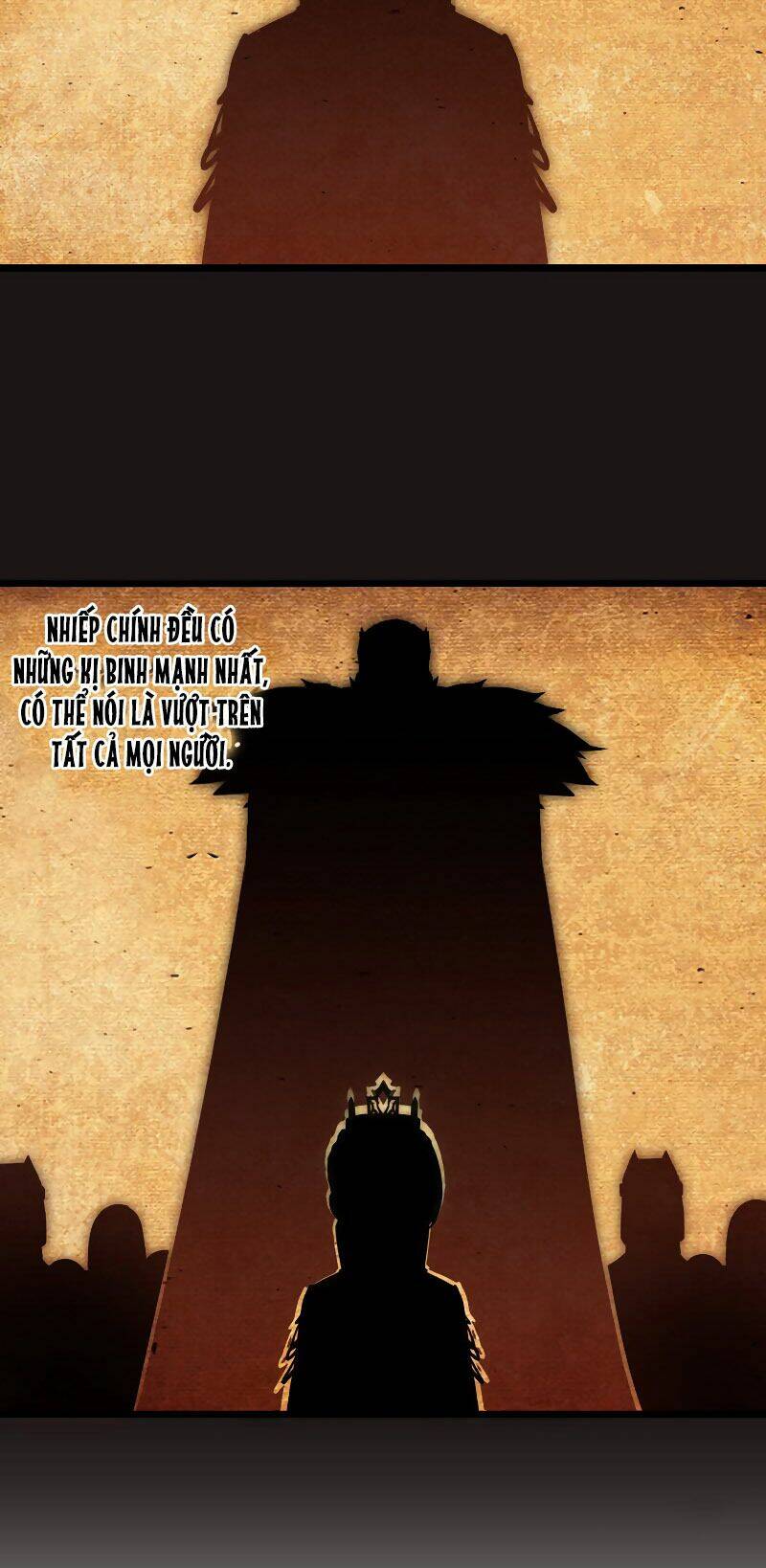 Vợ Tôi Là Quỷ Vương Chapter 8 - Trang 2