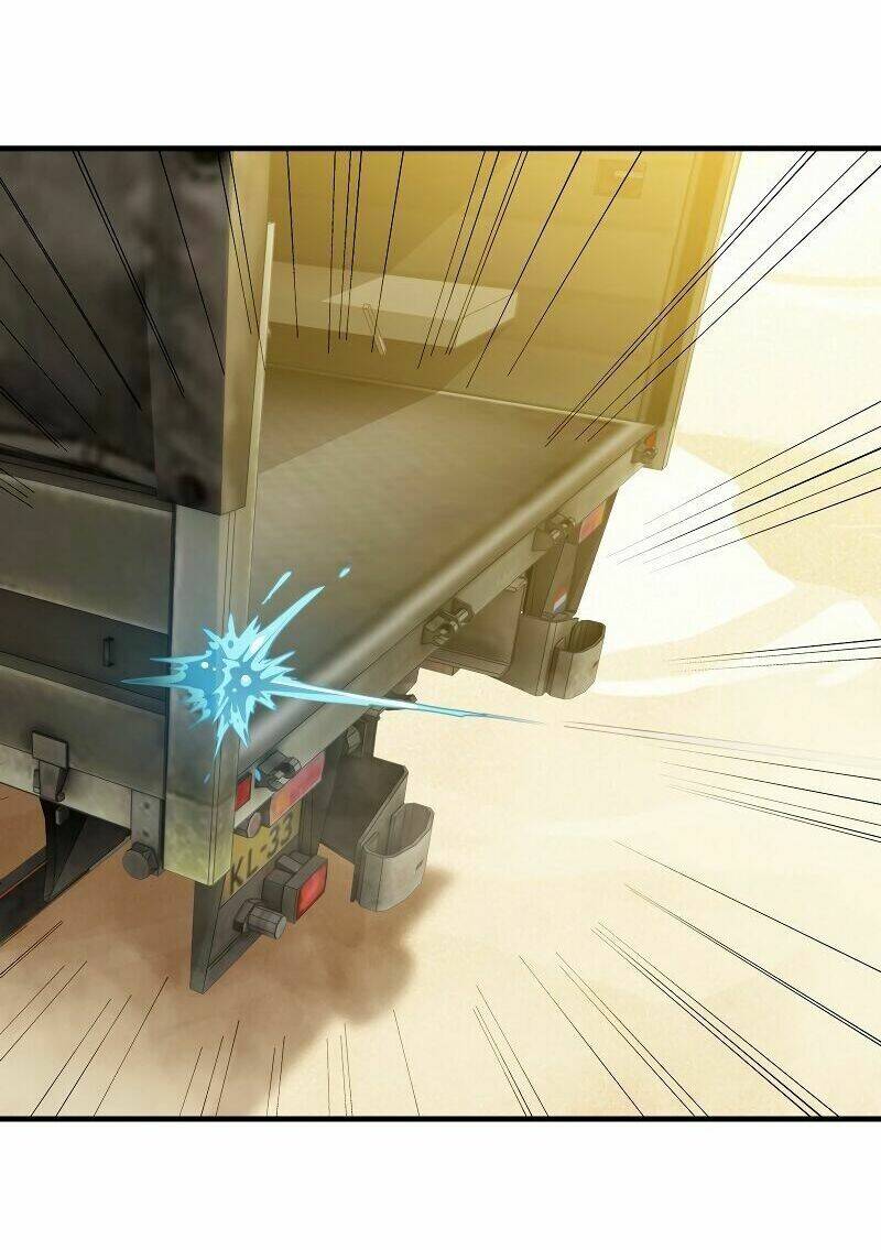 Vợ Tôi Là Quỷ Vương Chapter 80 - Trang 2