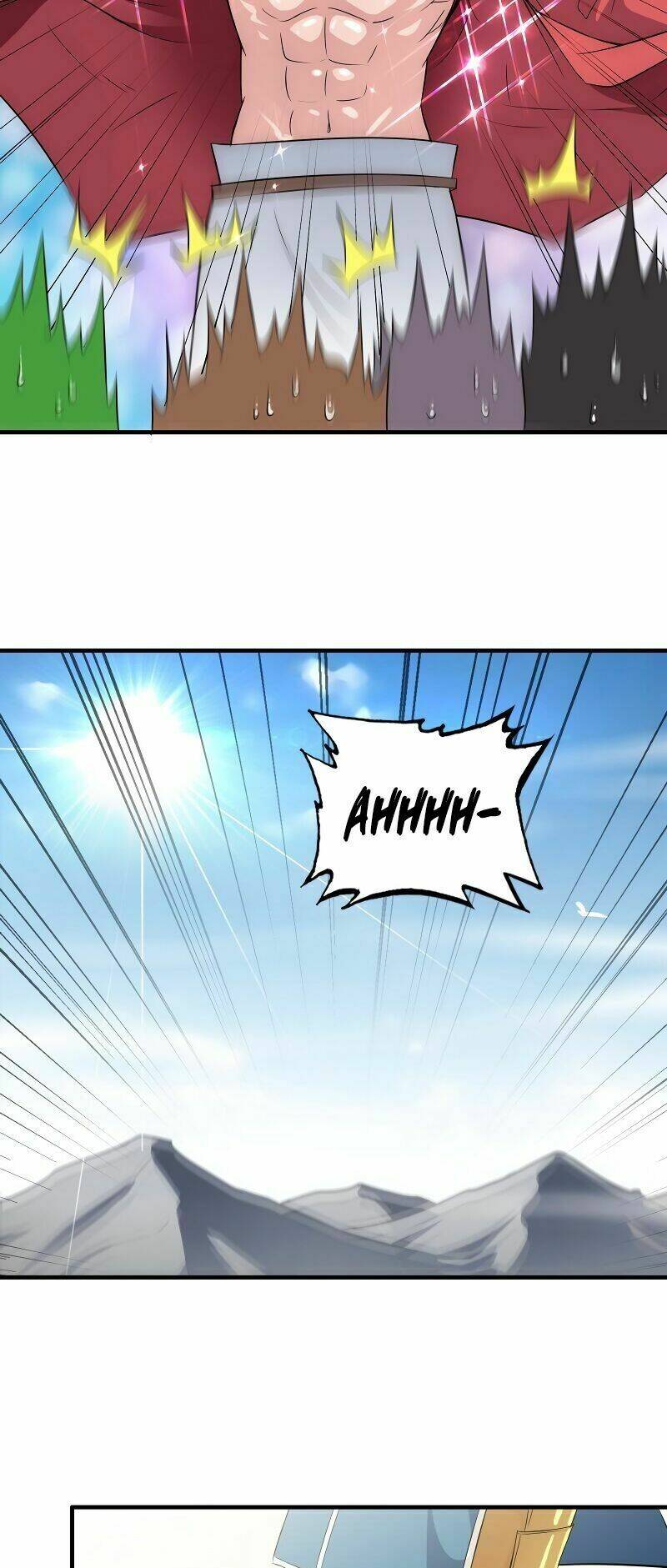 Vợ Tôi Là Quỷ Vương Chapter 80 - Trang 2