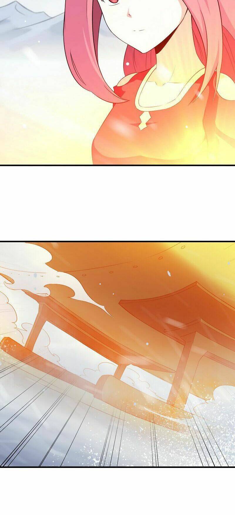 Vợ Tôi Là Quỷ Vương Chapter 81 - Trang 2