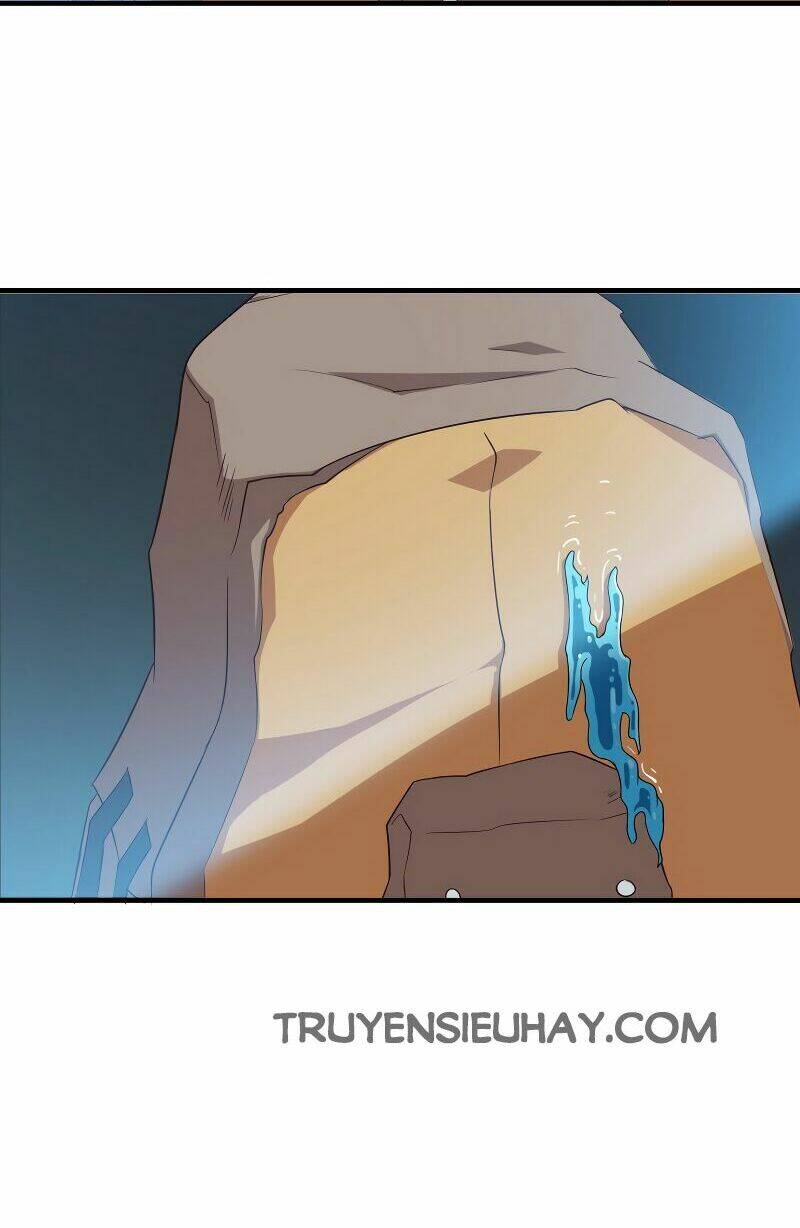 Vợ Tôi Là Quỷ Vương Chapter 81 - Trang 2