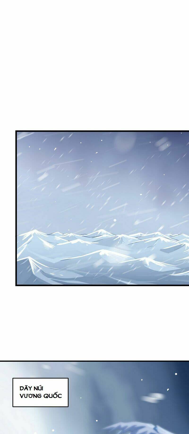 Vợ Tôi Là Quỷ Vương Chapter 81 - Trang 2