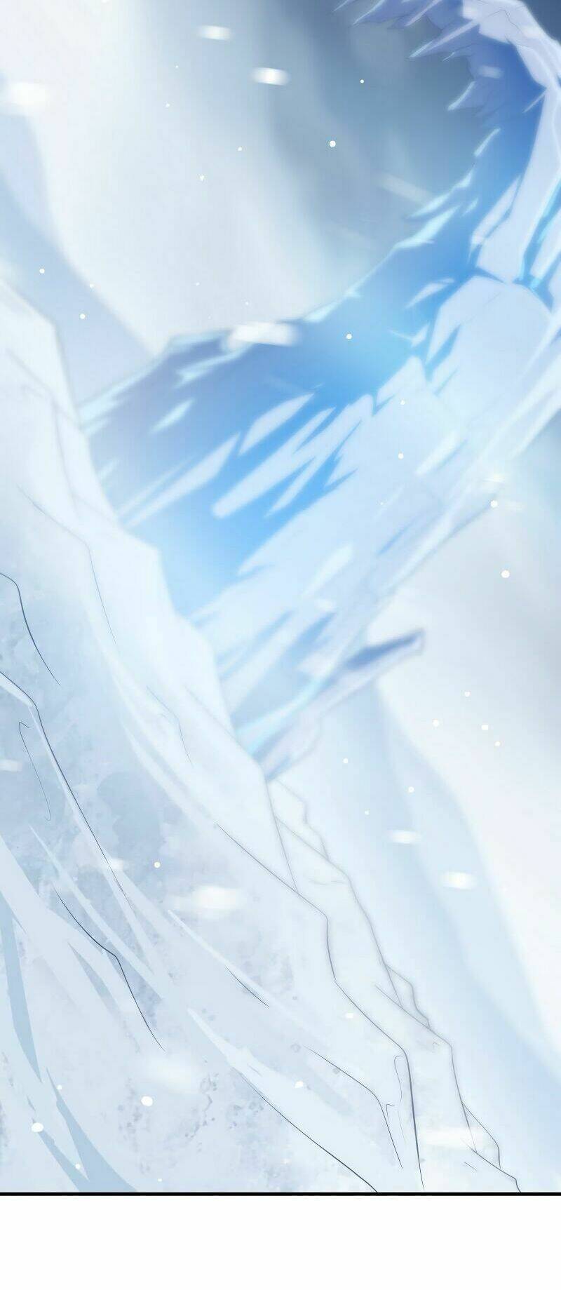 Vợ Tôi Là Quỷ Vương Chapter 81 - Trang 2