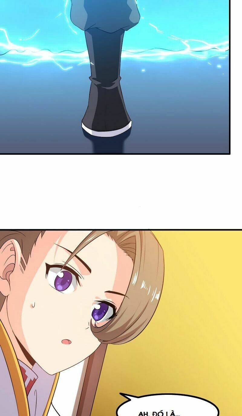 Vợ Tôi Là Quỷ Vương Chapter 82 - Trang 2