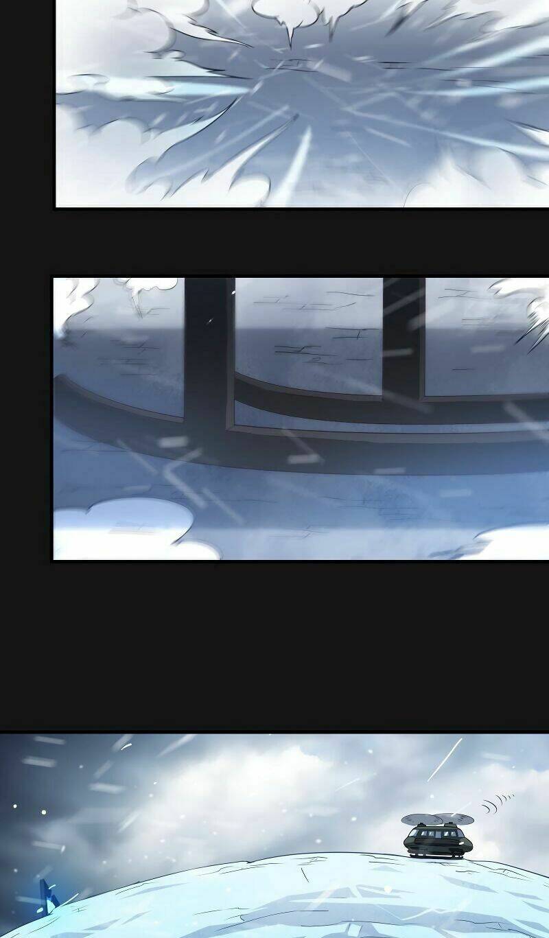 Vợ Tôi Là Quỷ Vương Chapter 83 - Trang 2