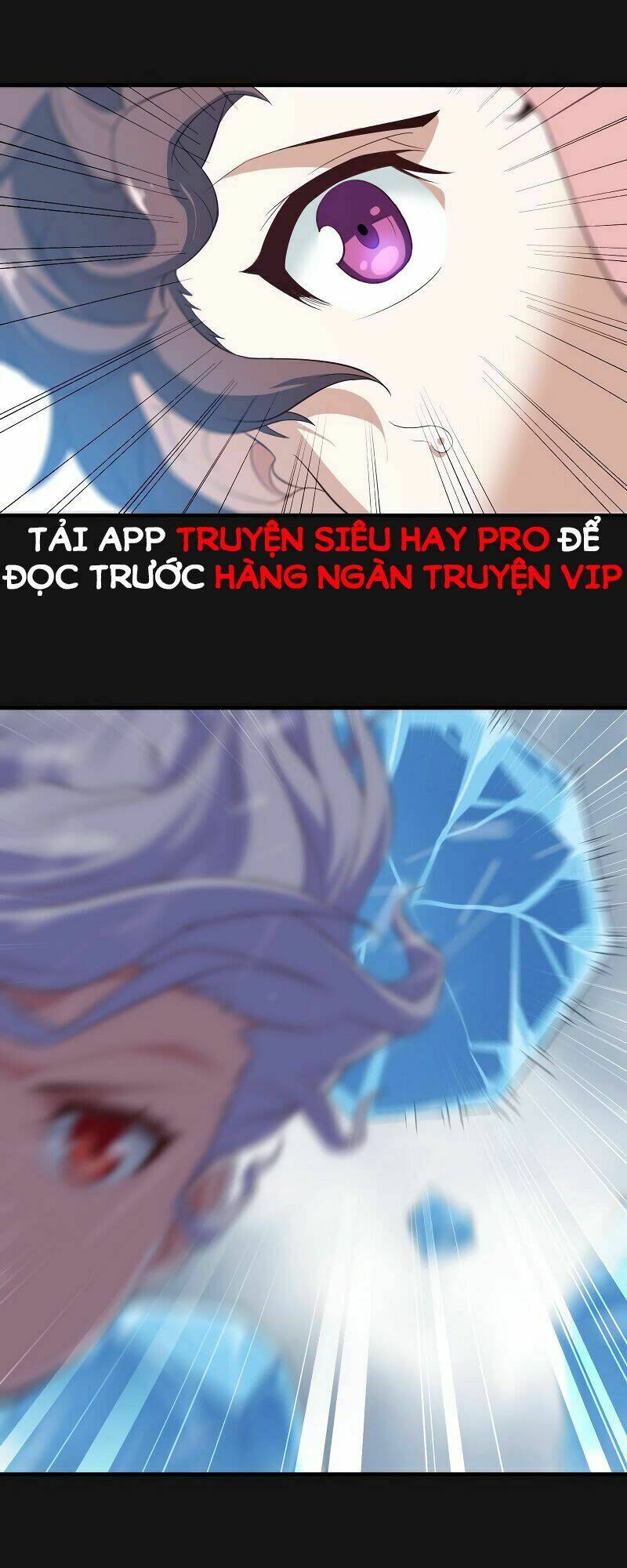 Vợ Tôi Là Quỷ Vương Chapter 85 - Trang 2