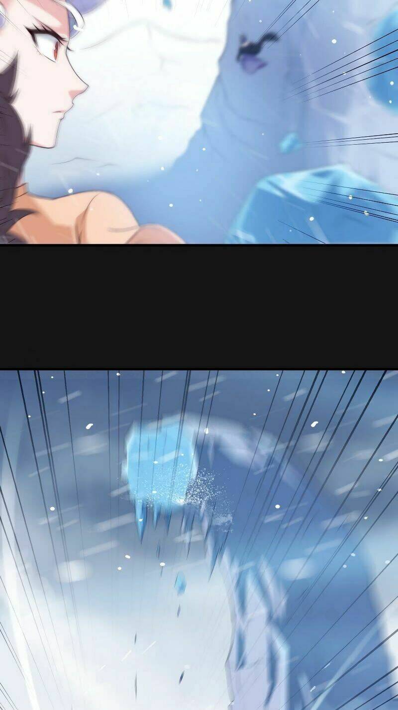 Vợ Tôi Là Quỷ Vương Chapter 85 - Trang 2