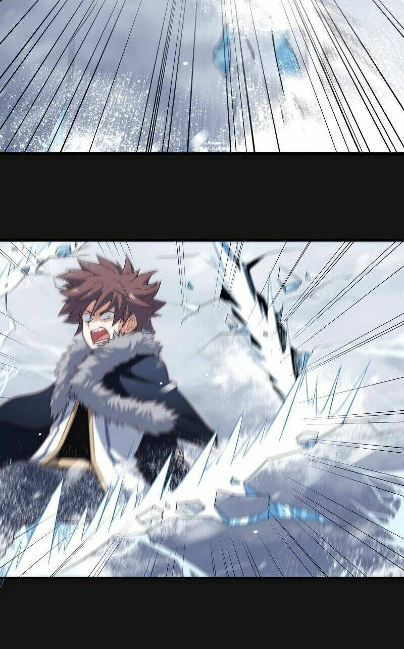 Vợ Tôi Là Quỷ Vương Chapter 85 - Trang 2