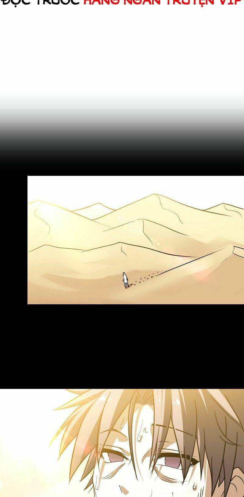 Vợ Tôi Là Quỷ Vương Chapter 86 - Trang 2