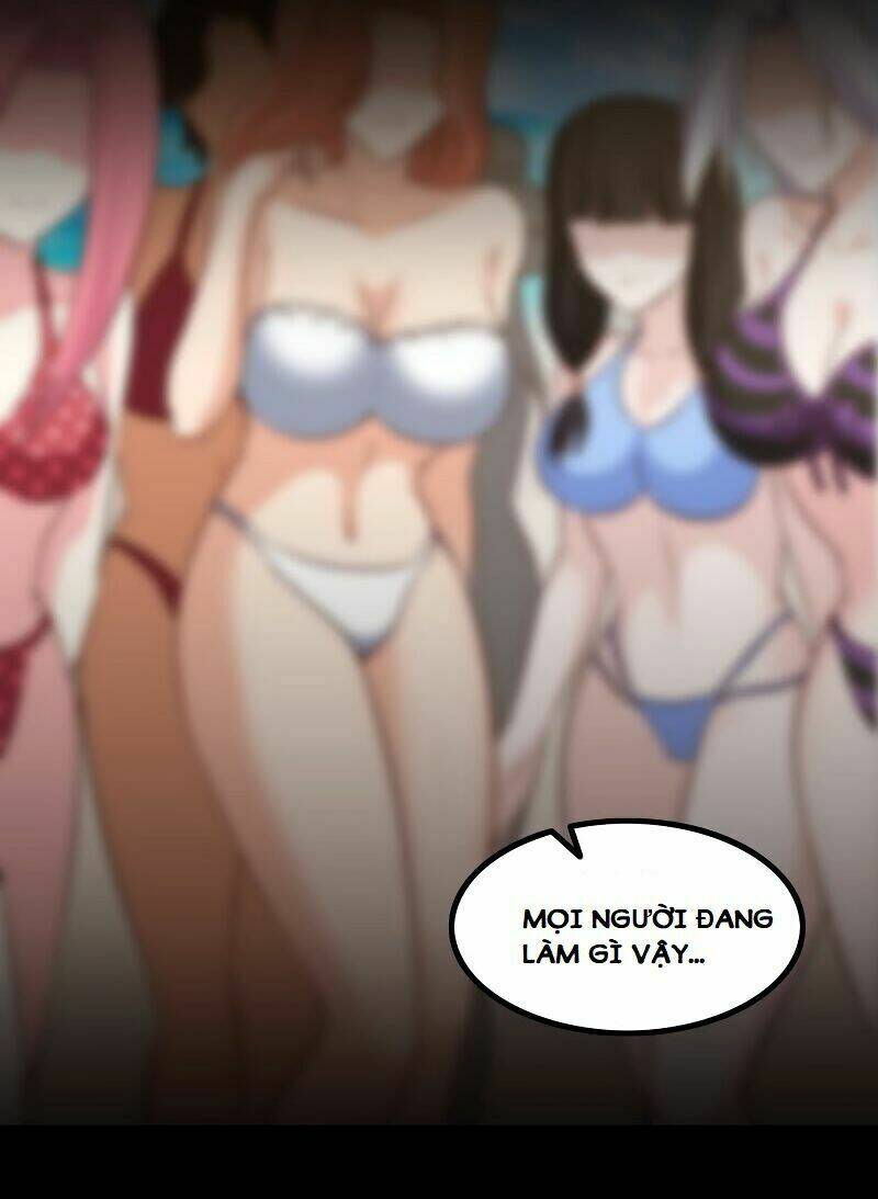 Vợ Tôi Là Quỷ Vương Chapter 86 - Trang 2