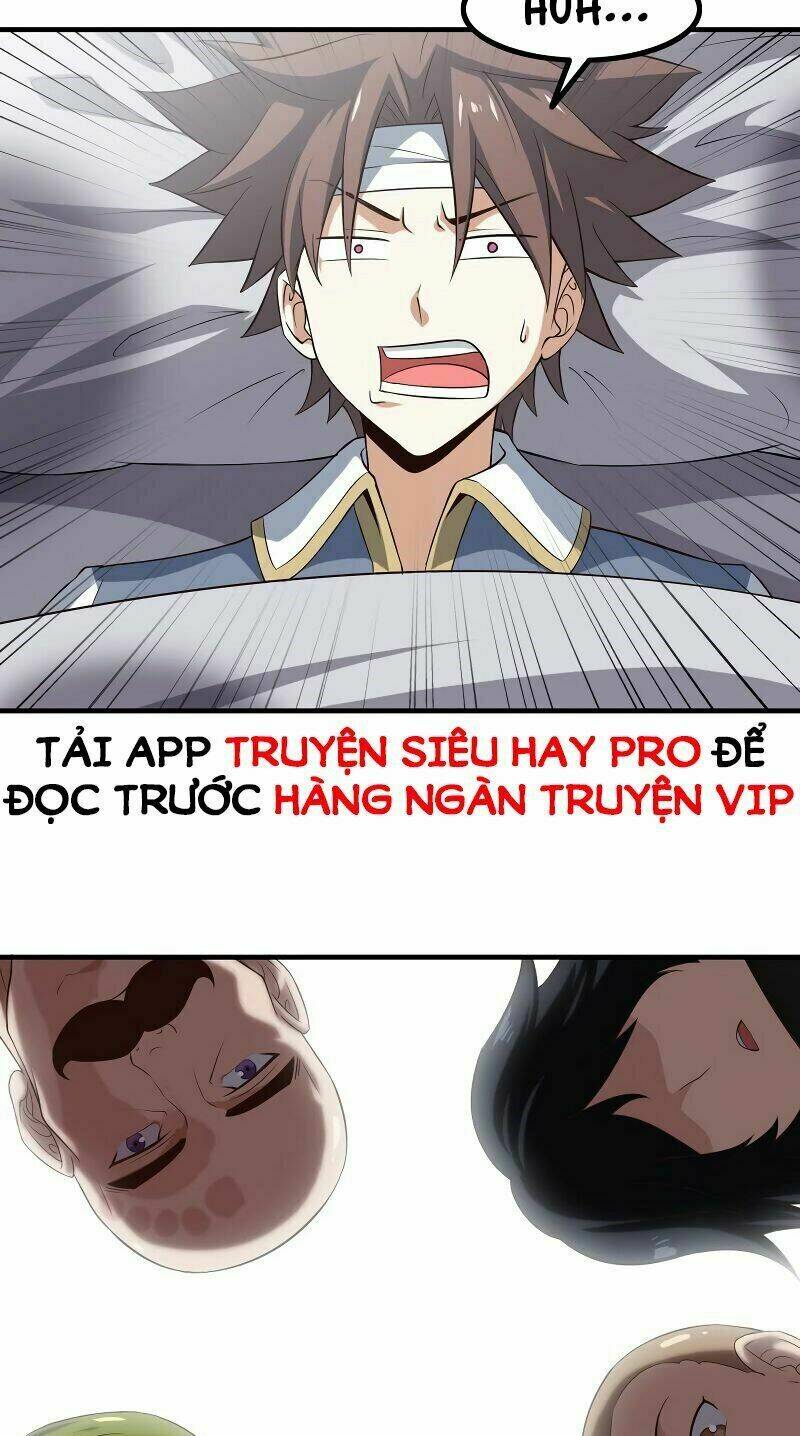 Vợ Tôi Là Quỷ Vương Chapter 87 - Trang 2