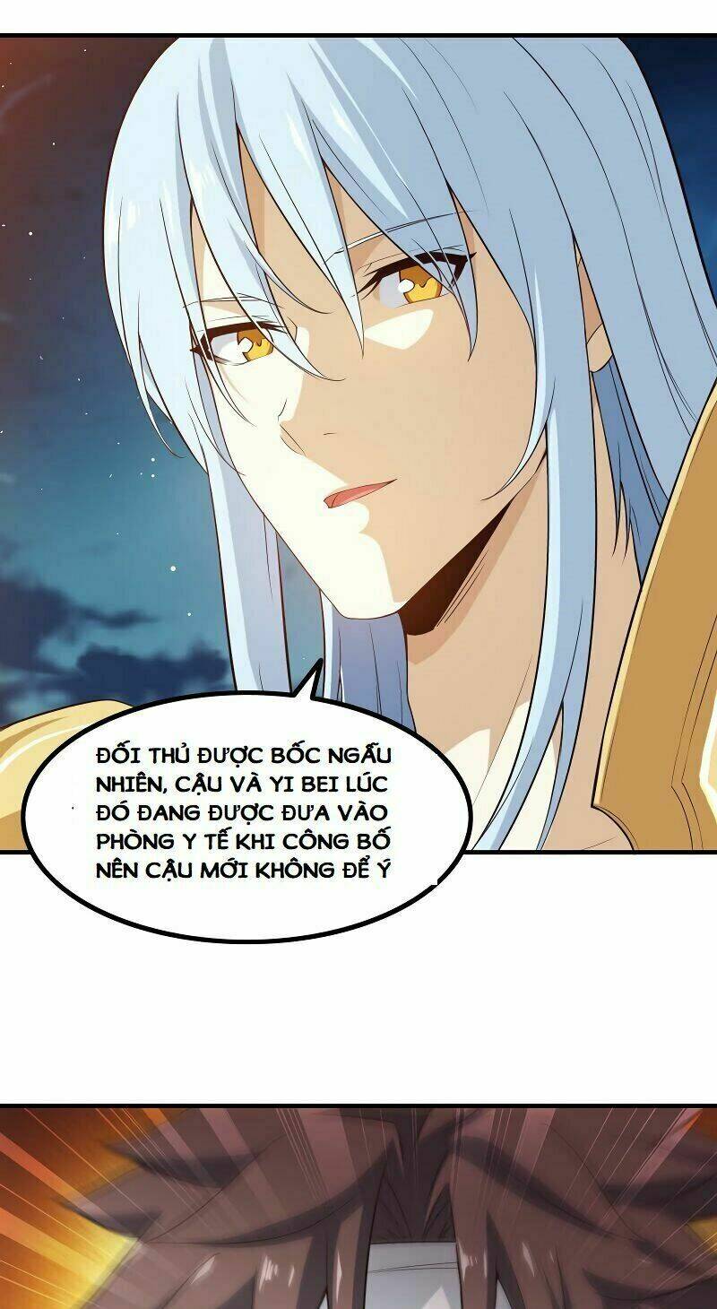 Vợ Tôi Là Quỷ Vương Chapter 87 - Trang 2