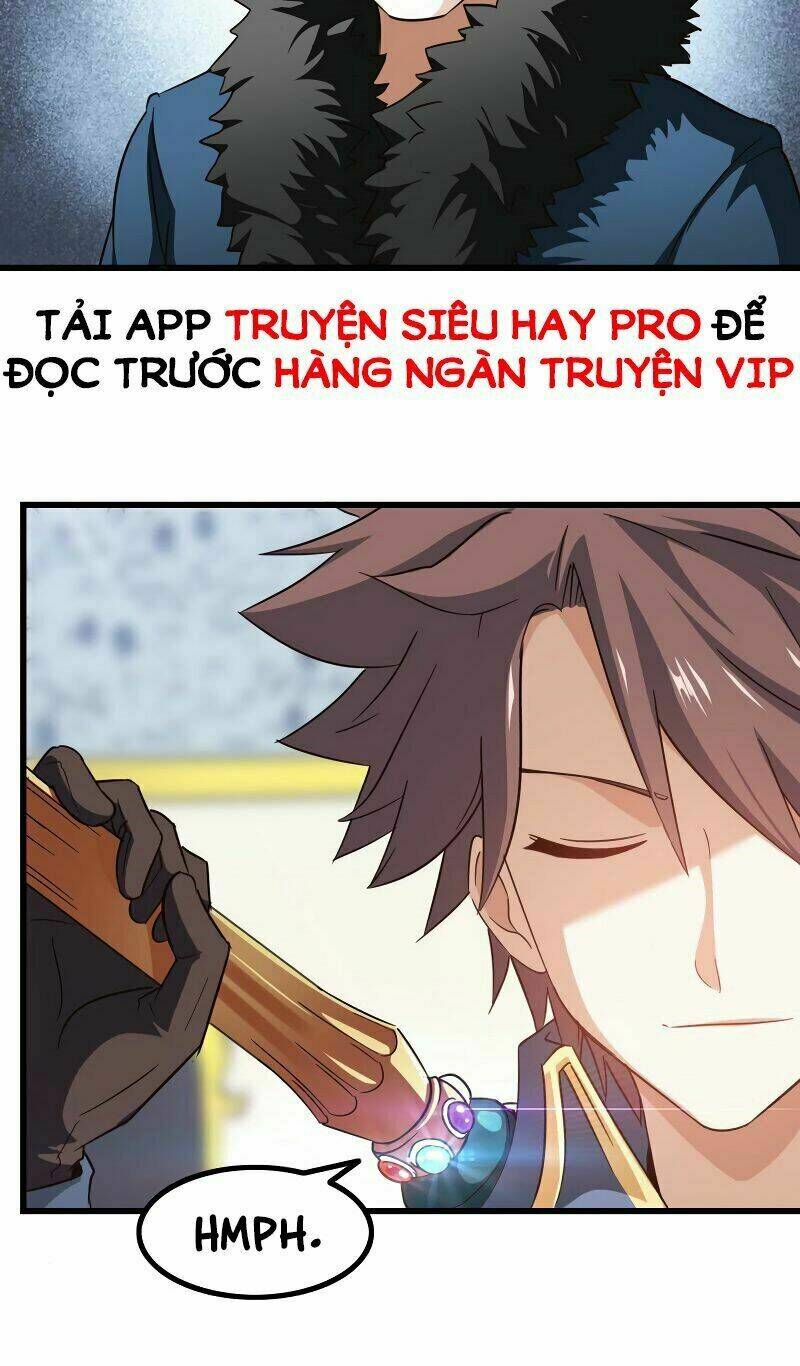 Vợ Tôi Là Quỷ Vương Chapter 88 - Trang 2