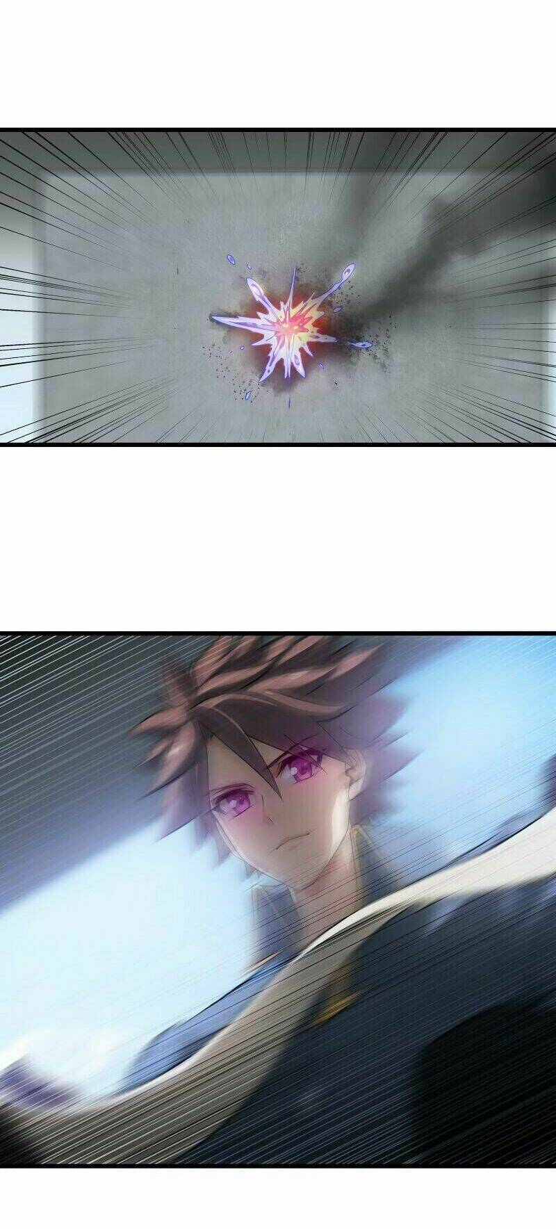 Vợ Tôi Là Quỷ Vương Chapter 88 - Trang 2