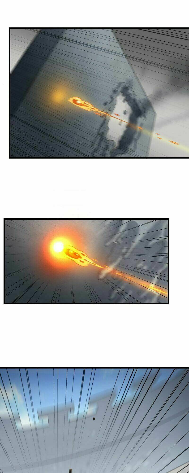 Vợ Tôi Là Quỷ Vương Chapter 88 - Trang 2