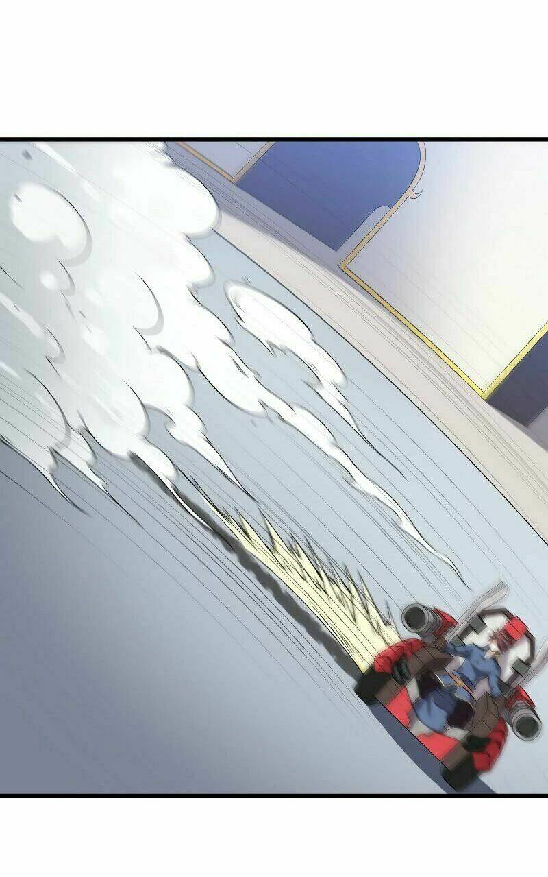 Vợ Tôi Là Quỷ Vương Chapter 88 - Trang 2