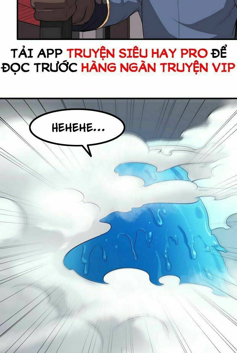 Vợ Tôi Là Quỷ Vương Chapter 88 - Trang 2